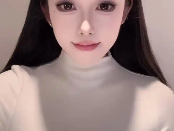 韩国电影欧美剧集
