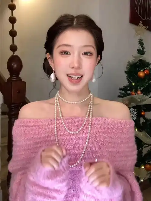 韩国电影电视剧封面